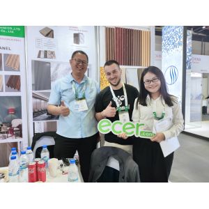 Hefei Purple Horn E-Commerce Co., Ltd.