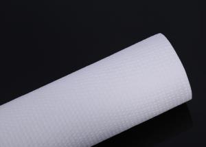 Quality 10 Inch PP Cotton Filter 1 Micron 5 Micron Water Filter Cartridge for sale