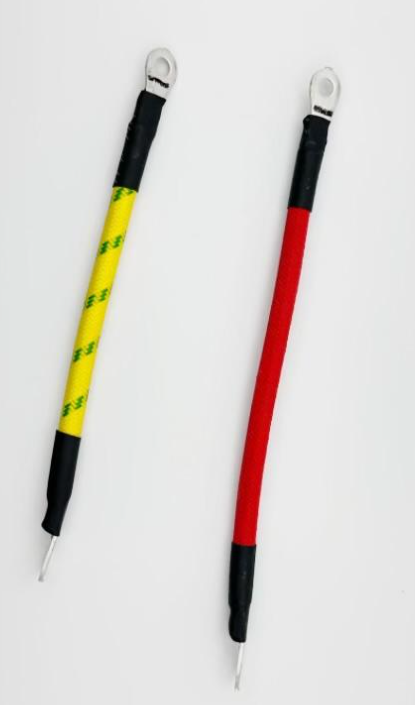 Buy cheap Wiring Harness Cable Assembly Custom 8 10 12 14 16 24 26 32 AWG Jst 1.0 1.25 1.5 from wholesalers