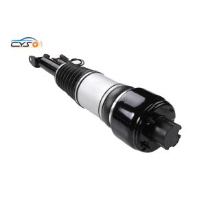 Quality Mercedes E CLass And CLS Class W211 Air Suspension Shock for sale