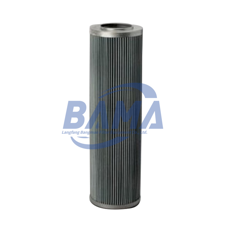 Local Service Location None HIFI SH 53460 Hydraulic Return Oil Filter for Low Pressure