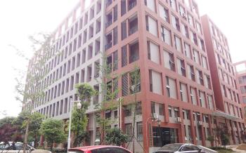 Perfect Laser (Wuhan) Co.,Ltd.