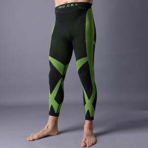 China Riding Sports pants,  Fashionable  pants,   Xll004,   Custom Sportswear,   Colorful men Sublimation Yoga Pants. on sale
