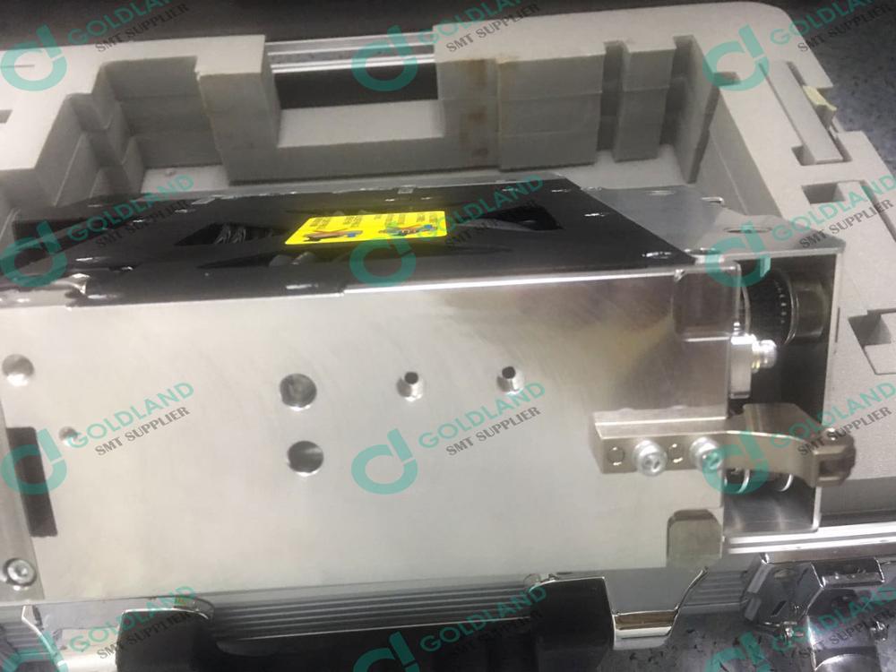 SMT pick and place machine parts H02F PLACEMENT HEAD -- SMT FOR FUJI NXT MACHINE PARTS