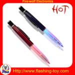 China Promotion gift Pen manufacturer & Suppliers