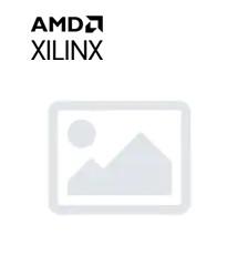 Quality XCVM2202-1LSINSVH1369 Xilinx for sale