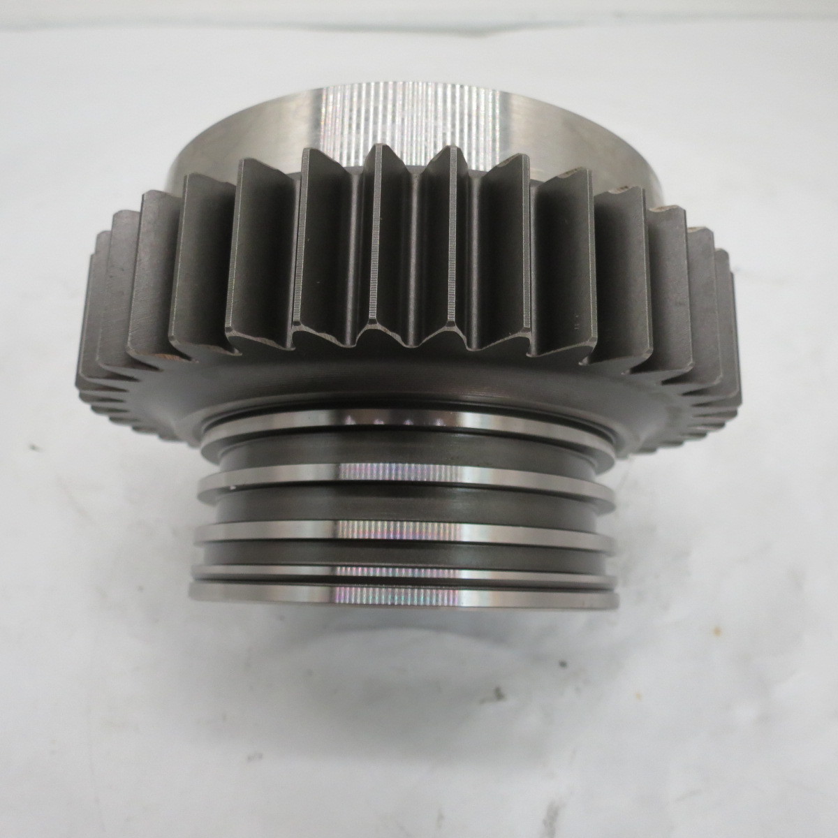 Factory Wholesale High Quality Drive Gear k2311 For Truck