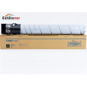 Buy cheap Konica Minota TN328K Generic Mono Toner Cartridge Easy to install to C250i / from wholesalers