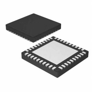 Quality MSP430FR2675TRHAR for sale