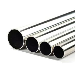 Quality stainless steel hose pipe sa 312 304 stainless steel pipe aisi 304l seamless stainless steel pipe for sale