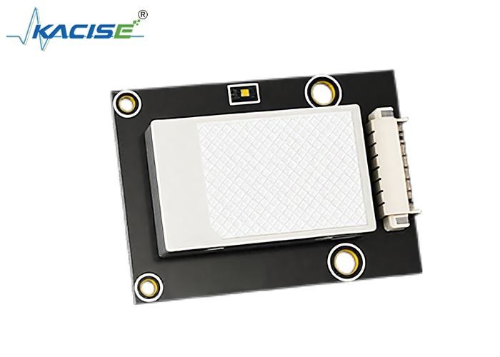 KGD HCHO 103 Electrochemical Formaldehyde Sensor for 0 1ppm Detection Range and 0 10ppm VOC