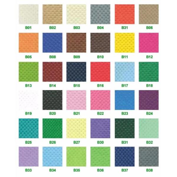 Crocodile Veins Reusable Carrier Bags 100gsm With Half Round Zipper