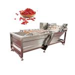 Cassava Small Washing Machine Cheap With Great Price
