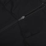 Summer 2023 Women's Plus Size Seamless Knitted Spandex Fitness Playsuit for