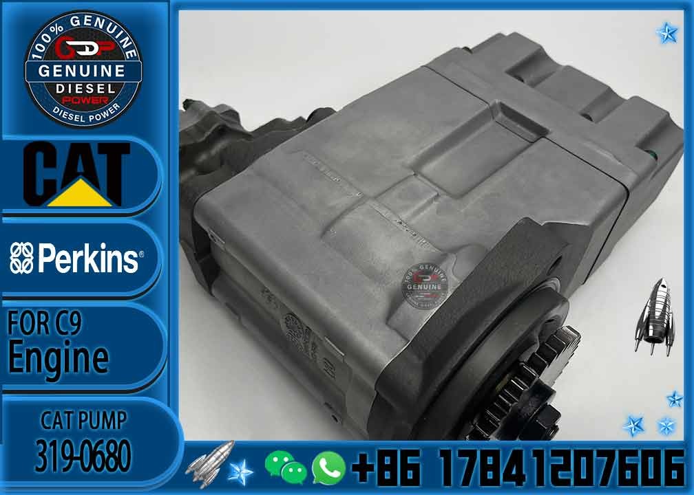 fuel injection pump 319-0674 10R-8899 319-0680 20R-0820 304-0677 254-4357 384-0677 20R-1635 476-8766 20R-1635 253-4339