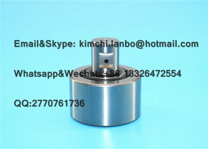 18X47X50.5 mm cam follower printing machine spare parts