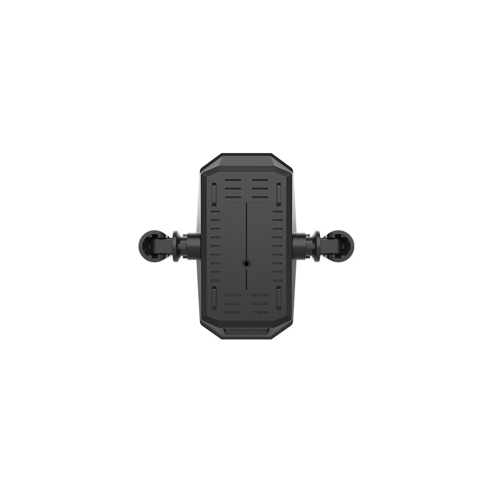 speed 1000Mbps Wired Transfer Rate 1800M Dual-band WiFi6 Wireless Network Card for Desktop and Laptop Without Driver