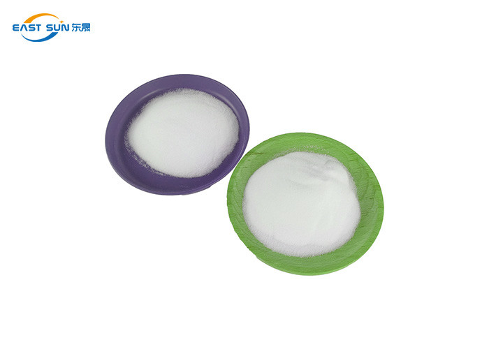 DTF Printing 1kg 2kg 5kg White TPU Powder Hot Melt Adhesive DTF Powder