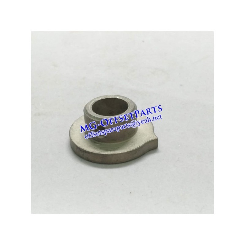 C4.005.226/B, HD STOP RING, HD OFFSET PRINTING MACHINE NEW PART