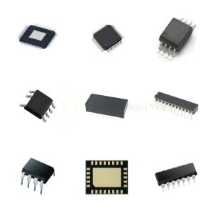 Quality RTS5169 for sale