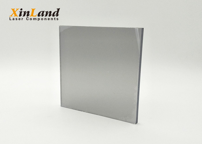 OD6+ Safety Sheet PMMA Laser Safety Window For Protect Eyes 1200*1000*5mm