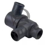 Lada Cooling System Thermostat 2101-1306010 80ºC