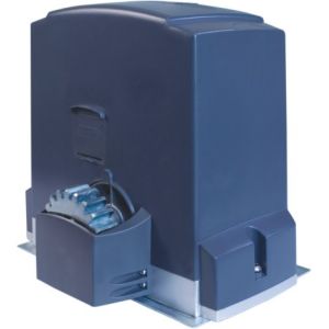 DKC600 AC Sliding Gate Operator