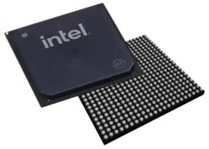 Quality 5CEFA7U19A7N Intel / Altera for sale