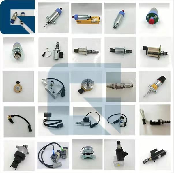 333-8538 Sensor AS Inertial 3338538 For 740B Truck