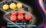 plastic plant vegetable nursery high quality seedling trays wholesale,98/105/128