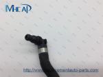 OEM 2045010925 Automotive Radiator Hose For MERCEDES BENZ