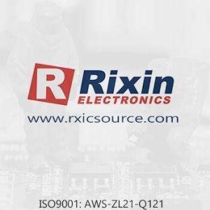 Quality 95501-2881 for sale