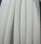 Industrial-Grade Glass Fibre Insulation Sleeve For Electrical Insulation