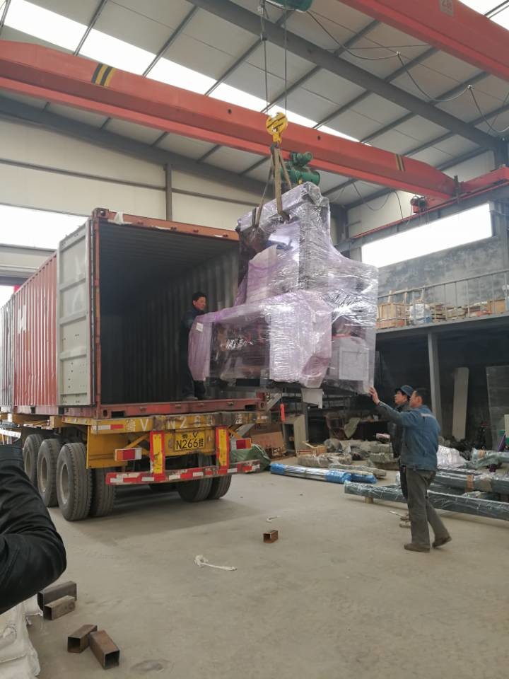 CNC Portable Wood Bandsaw Sawmill, Wood Working Band Saw Mills, Saw Machines