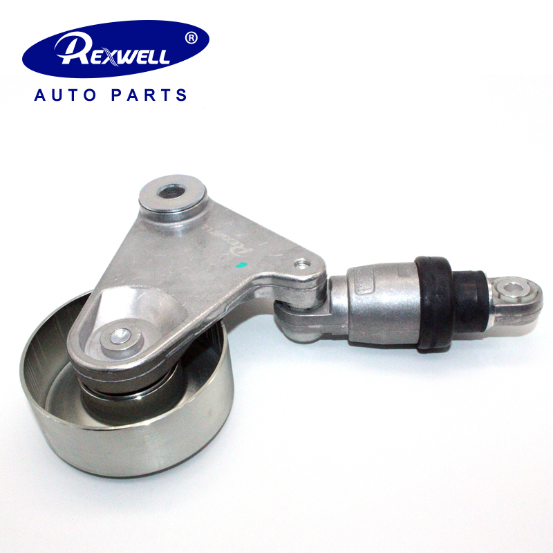 11750-2W200 Fan Belt Tensioner for Nissan Urvan E25 Diesel Exceptional Performance
