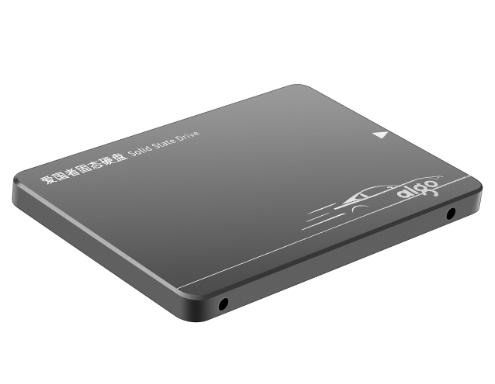 Desktop S500 128G 256G 512G 1T 2T SSD 1TB SATA External Interface Storage S500 SSD Disk Hard Drives For Laptop Computer