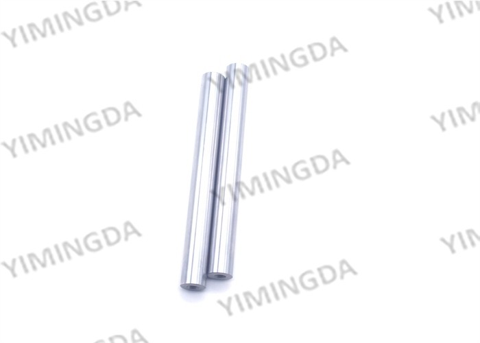 Auto Cutting Machine PN128695 Shaft Guide Presserfoot For Q25 Cutter Parts