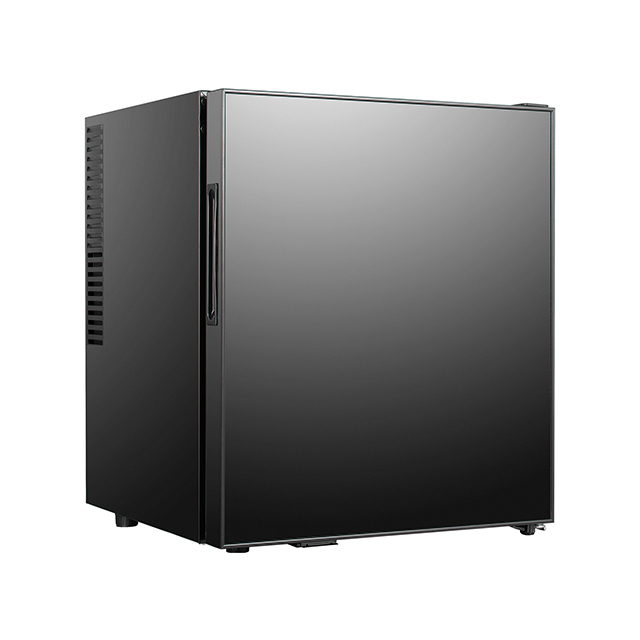 Industrial Refrigeration Equipment And Cooling Solutions For Hotels And Households Glead Kitchen Equipment