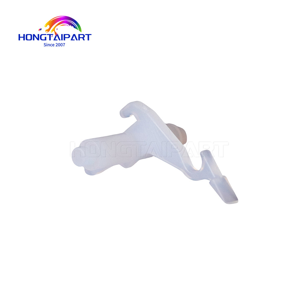 AE044075 AE04-4075 Stripper Pawls For Ricoh Pro 8100EX 8100S 8110S 8120S 8100 8110 8120 8200 8210 8220 C651 C751