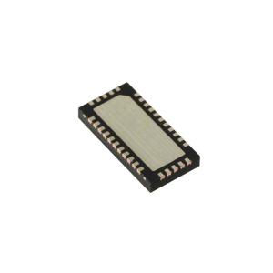 Quality PI3HDX511AZLSE for sale