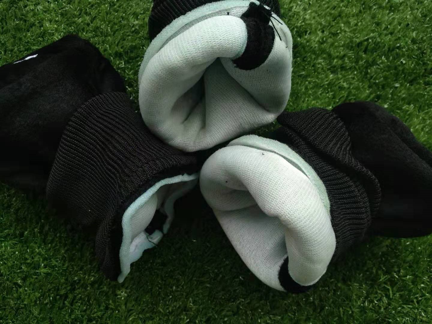 golf head cover , Golf cover , driver cover , fairway cover , ut cover, hybrid cover , headcover