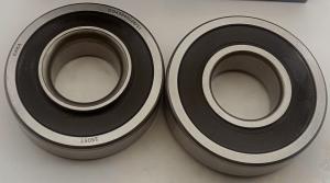 Quality BEARING DG40940026/31 2RS for sale