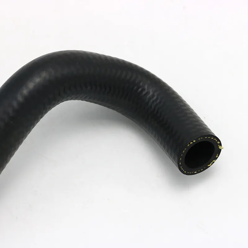 502901 XINLONG LION Radiator Coolant Hose Water Pipe for BMW X5 E53 OE 64216918912