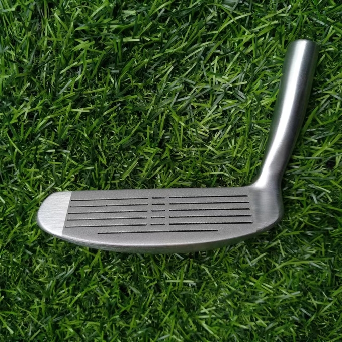 golf chipper putter , two way chipper , chipper golf putters , golf chipper