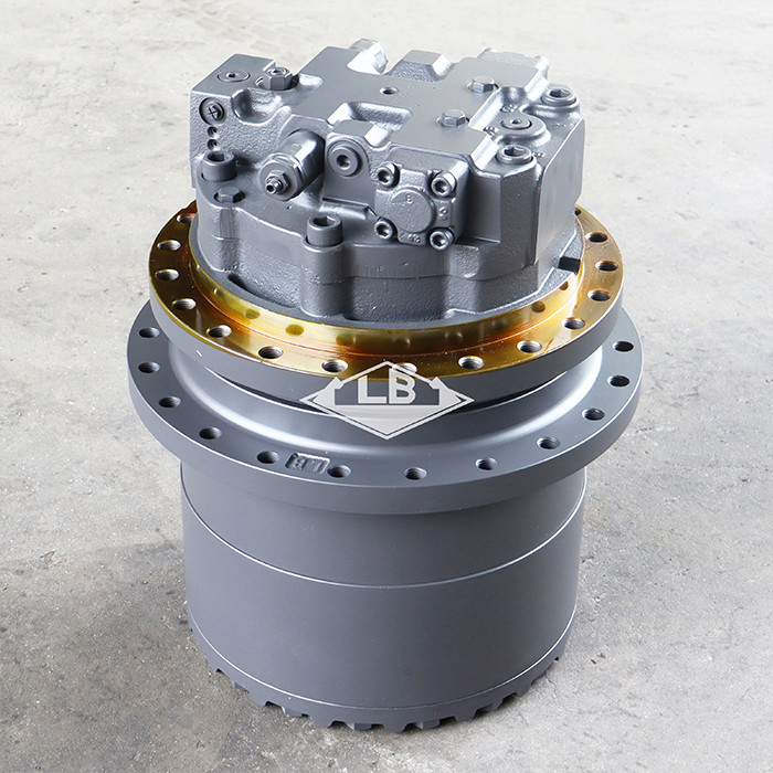 EC300(3)