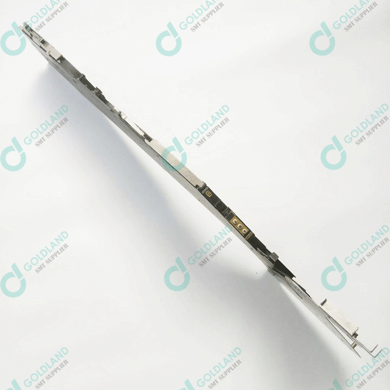 50934803 SMT Feeders 12mm Universal Gold Feeder