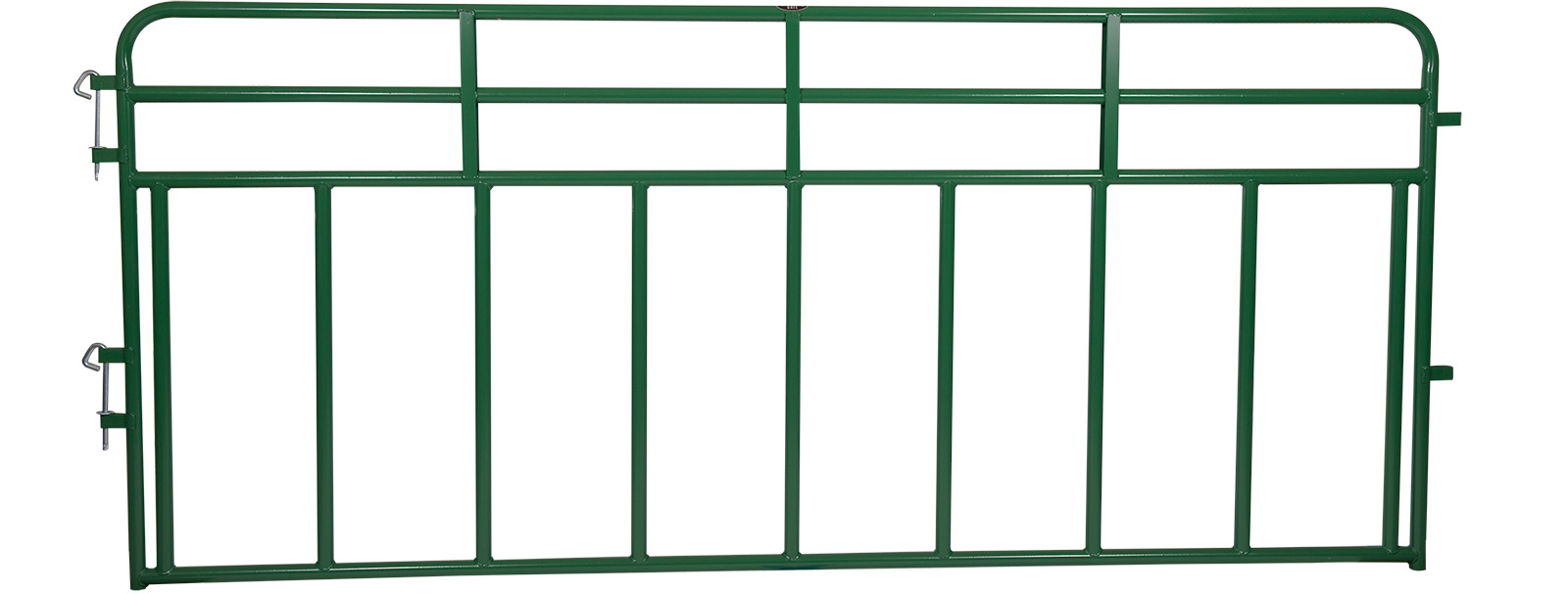 FEEDER PANEL OPEN BOTTOM 62 inches in height