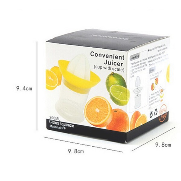 hand juicer maker,hand juicer extractor,hand juicer squeezer,hand juicer reamer,hand juicer presser,hand juice maker,hand juice extractor,hand juice squeezer,hand juice reamer,hand juice presser,hand citrus maker,hand citrus extractor,hand citrus squeezer,hand citrus reamer,hand citrus presser,hand lemon maker,hand lemon extractor,hand lemon squeezer,hand lemon reamer,hand lemon presser,hand orange maker,hand orange extractor,hand orange squeezer,hand orange reamer,hand orange presser,hand fruit maker,hand fruit extractor,hand fruit squeezer,hand fruit reamer,hand fruit presser,plastic juicer maker,plastic juicer extractor,plastic juicer squeezer,plastic juicer reamer,plastic juicer presser,plastic juice maker,plastic juice extractor,plastic juice squeezer,plastic juice reamer,plastic juice presser,plastic citrus maker,plastic citrus extractor,plastic citrus squeezer,plastic citrus reamer,plastic citrus presser,plastic lemon maker,plastic lemon extractor,plastic lemon squeezer,plastic lemon reamer,plastic lemon presser plastic orange maker,plastic orange extractor,plastic orange squeezer,plastic orange reamer,plastic orange presser,plastic fruit maker,plastic fruit extractor,plastic fruit squeezer,plastic fruit reamer,plastic fruit presser