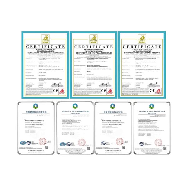 220V 380V Dispensing Sampling Booth Customized Size Negative Air Pressure Room