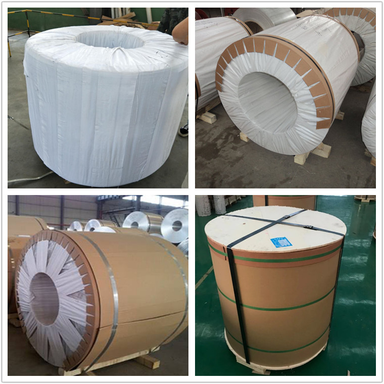 package-img